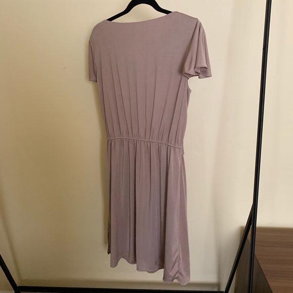 Tahari Cocktail Dress - Picture 4 of 4